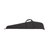 Allen Co 48 in. Victory Rifle Case, Black/Proveil Victory 587-48